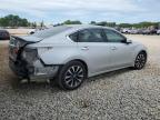 2016 Nissan Altima 2.5 იყიდება Tanner-ში, AL - Rear End