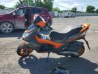 2006 GENUINE SCOOTER CO. BLUR 150   a la Venta en Copart TN - NASHVILLE