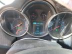 2014 Chevrolet Cruze    for Sale in Eight Mile, AL - Front End