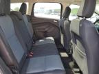 2018 Ford Escape Se   for Sale in Tulsa, OK - Rear End