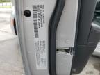 Fort Pierce, FL에서 판매 중인 2022 Chrysler 300 Touring - Rear End