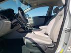 2017 Hyundai Sonata Se de vânzare în Amarillo, TX - Front End