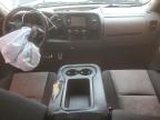 2008 Chevrolet Silverado C1500 იყიდება Andrews-ში, TX - Front End