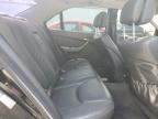 2006 Mercedes-Benz S 430 продається в Riverview, FL - Side