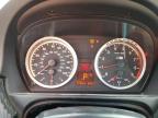 2011 Bmw M3  en Venta en Miami, FL - Rear End