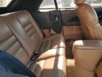 1994 Ford Mustang Gt for Sale in Greenwell Springs, LA - Front End