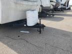 2009 Foresriver Cherokee for Sale in Moraine, OH - Side