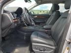 2018 Audi Q5 Premium Plus for Sale in Wilmer, TX - Water/Flood