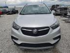 2019 Buick Encore Preferred იყიდება Lawrenceburg-ში, KY - All Over