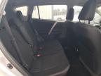 2018 Toyota Rav4 Le for Sale in Ellenwood, GA - Rear End