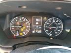 2025 Subaru Outback Premium for Sale in Marlboro, NY - Front End