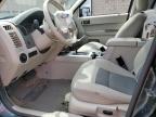2008 Ford Escape Xlt იყიდება New Britain-ში, CT - Rear End