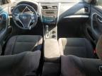 2013 Nissan Altima 2.5 de vânzare în Anderson, CA - Front End