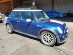 2004 Mini Cooper S en Venta en Denver, CO - Undercarriage