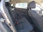 2018 Honda Civic Lx   for Sale in Sun Valley, CA - All Over