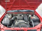 2007 Chevrolet Colorado  للبيع في Harleyville، SC - Side