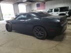 2019 Dodge Challenger R/T للبيع في Franklin، WI - Stripped