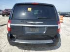 2014 Chrysler Town & Country Touring للبيع في Loganville، GA - Front End