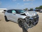 2020 Chevrolet Blazer Premier   продається в Des Moines, IA - Front End