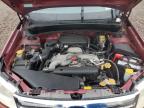 2009 Subaru Forester 2.5X for Sale in Central Square, NY - All Over