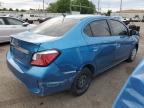 2024 Mitsubishi Mirage G4 Es for Sale in Moraine, OH - Front End