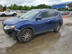 Florence, MS에서 판매 중인 2017 Nissan Rogue Sv   - Front End