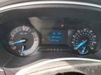 2016 Ford Fusion S   en Venta en Sikeston, MO - Front End