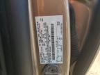 2020 Ford Escape Se Sport for Sale in Chicago Heights, IL - Front End