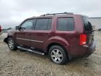 2011 Honda Pilot Touring na sprzedaż w Austell, GA - Front End
