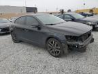 2017 Volvo S60 за продажба в Mentone, CA - Front End
