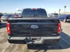 2021 Ford F150 Supercrew for Sale in Van Nuys, CA - Vandalism