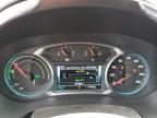 2017 Chevrolet Malibu Hybrid продається в Hillsborough, NJ - Rear End