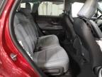 2022 Lincoln Corsair  for Sale in Milwaukee, WI - Side