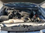2010 Ford Explorer Sport Trac Xlt for Sale in Jacksonville, FL - Front End