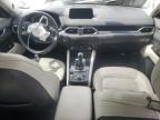 2019 Mazda Cx-5 Grand Touring იყიდება Louisville-ში, KY - Front End