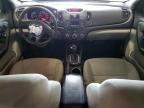 2012 Kia Forte Ex за продажба в Portland, MI - Front End