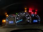 2012 Toyota Camry Base na sprzedaż w Center Rutland, VT - Front End