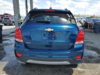 2019 Chevrolet Trax 1Lt   for Sale in West Palm Beach, FL - Front End