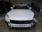 2004 Lexus Sc 430 للبيع في Mebane، NC - All Over