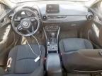 2019 Mazda Cx-3 Sport for Sale in San Antonio, TX - All Over