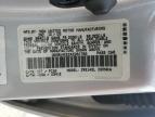 2010 Toyota Corolla Base for Sale in Montgomery, AL - Rear End