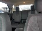 2012 Chevrolet Equinox Lt for Sale in Pennsburg, PA - Front End