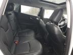 Central Square, NY에서 판매 중인 2019 Jeep Compass Limited - All Over