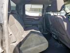 2025 Chevrolet Silverado C1500 Lt de vânzare în Anthony, TX - Front End