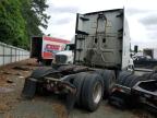 2017 Freightliner Cascadia 125 Semi Truck for Sale in Shreveport, LA - Front End