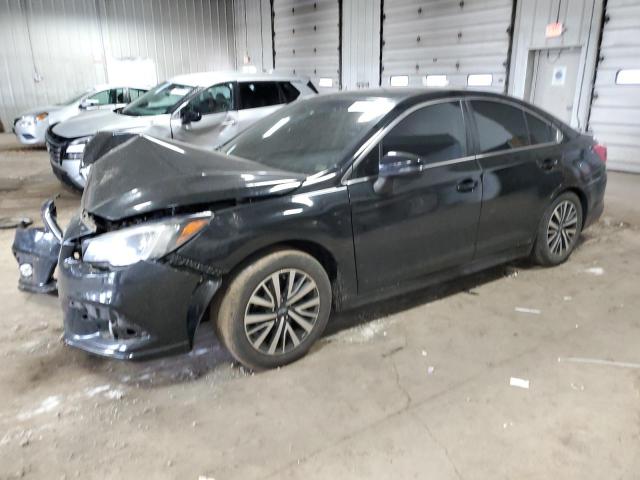 2019 Subaru Legacy 2.5I Premium