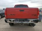 2004 Dodge Ram 2500 St for Sale in Wichita, KS - Mechanical