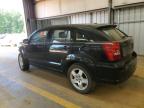 2008 Dodge Caliber Sxt na sprzedaż w Mocksville, NC - Front End