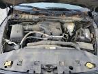2014 Ram 1500 Sport   იყიდება Memphis-ში, TN - Minor Dent/Scratches