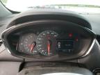 2022 Chevrolet Trax 1Lt за продажба в Spartanburg, SC - Front End